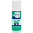 Epsom-It, Soothing Nerve Lotion, 3 fl oz, Magnesium Salt Roll-on ...