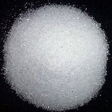 Epsom Salt 15lb Bag