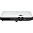 thumbnail image 1 of Epson 1795F 3200 Lumen Full HD 3 LCD Projector, 1 of 6