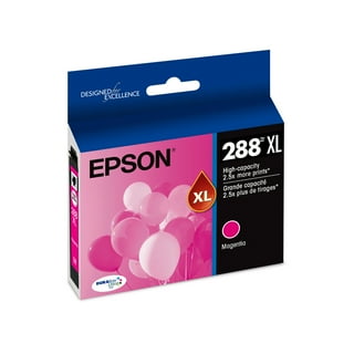 Epson Xp446 Ink Cartridge