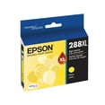 thumbnail image 1 of Epson 288 DURABrite Ultra Ink High Capacity Yellow Cartridge (T288XL420-S) Works with Expression XP-330, XP-430, XP-434, XP-340, XP-440, XP-446, 1 of 3