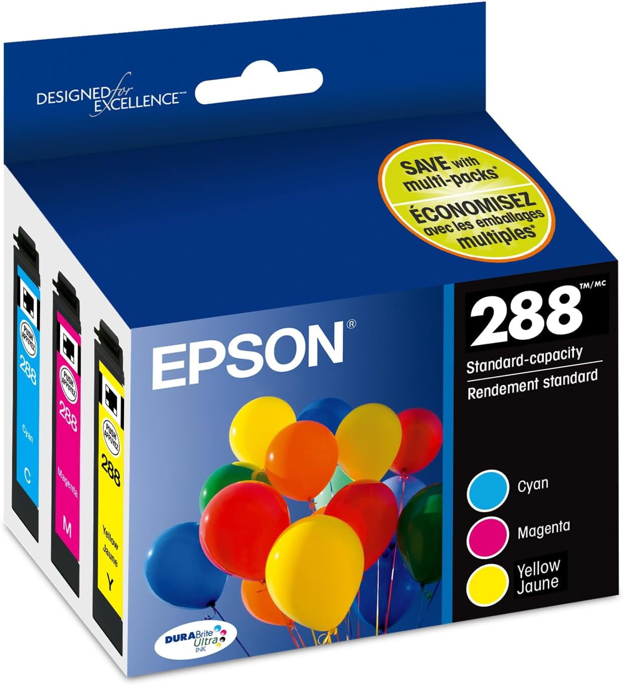 Epson-288-DURABrite-Ultra-Ink-