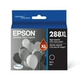 thumbnail image 1 of Epson 288XL High-capacity Black Ink Cartridge, 1 of 6