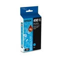 thumbnail image 1 of Epson 410 Claria Premium Ink High Capacity Cyan Cartridge (T410XL220-S) Works with Expression Premium XP-530, XP-630, XP-640, XP-7100, XP-830, 1 of 6
