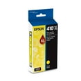 thumbnail image 1 of Epson 410 Claria Premium Ink High Capacity Yellow Cartridge (T410XL420-S) Works with Expression Premium XP-530, XP-630, XP-640, XP-7100, XP-830, 1 of 6