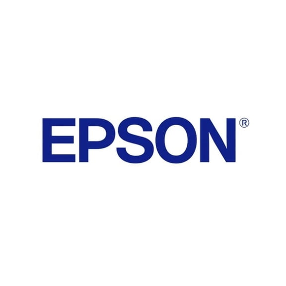 Epson 99 Cyan Genuine Epson, Sold Without Manufacturer Warranty