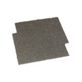 thumbnail image 1 of Epson - Air filter - for Epson EMP-54, EMP-74; PowerLite 54C, 74C, 1 of 2