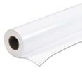 thumbnail image 1 of Epson 44" x 100 ft Premium Glossy Photo Paper - 1 Roll, 1 of 3