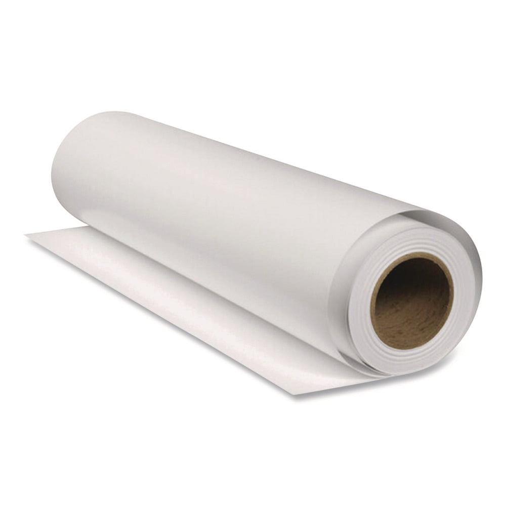 Professional Media Metallic Photo Paper, 10.5 mil, 16 Professional Media Metallic Photo Paper, 10.5 mil, 16