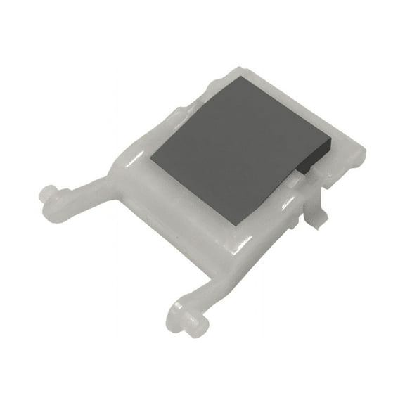 Epson Auto Document Feeder ADF Pad For WorkForce WF-7840, WF-7840DTWF, WF-7845