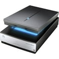 thumbnail image 1 of Epson Perfection V850 Pro Photo Scanner, 1 of 8
