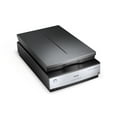 thumbnail image 1 of Epson B11B224201 Perfection V850 Pro 6400 dpi Optical Resolution Scanner Scans Up to 8.5 in. x 11.7 in., 1 of 3