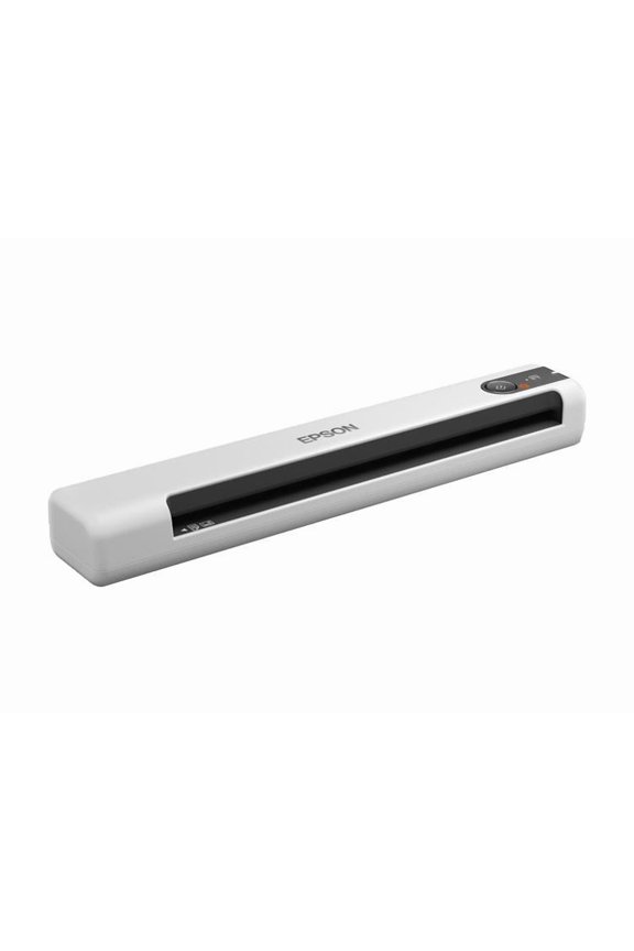 DS-70 Sheetfed Scanner