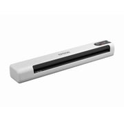 Epson DS-70 Sheetfed Scanner