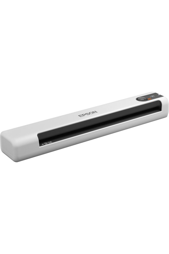 DS-70 Sheetfed Scanner