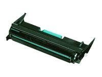 EPSON - （NO0825） FA09030 Printhead For Epson Expression Premium XP-721 XP-960