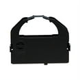 thumbnail image 1 of Epson - Black - print ribbon - for DLQ 2000; EX 1000, 800; LQ 1060, 2500, 2550, 670, 680, 680Pro, 86, 1 of 2