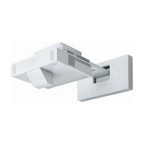 Epson BrightLink 1480Fi 1080p 3LCD Interactive Laser Projector 5000 lumens, V11H921520