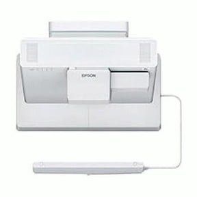Epson BL1485Fi 1080p 3LCD IL Display
