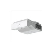 Epson BrightLink 760Wi Ultra Short Throw 3LCD Projector - 1610 - Wall Mountable, Tabletop