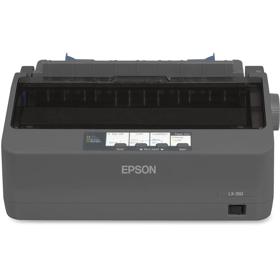 Epson-C11CC24001-Monochrome-