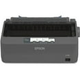 thumbnail image 1 of Epson C11CC24001 Monochrome Dot Matrix Printer, 1 of 3