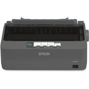 Epson C11CC24001 Monochrome Dot Matrix Printer