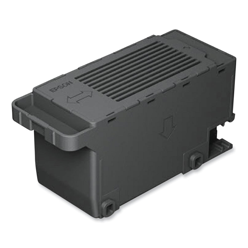 Epson® C9345 Ink Maintenance Box C12C934591 - Walmart.com