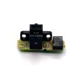 thumbnail image 1 of Epson CC01 SUB-B Encoder for PF (Page Feed) – 4-Pin ASSY (2147998) – Compatible with XP-15000, 1 of 4