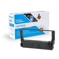 thumbnail image 1 of Epson Compatible ERC-23B Black Printer Ribbons (12 /box) with Free Delivery, 1 of 2