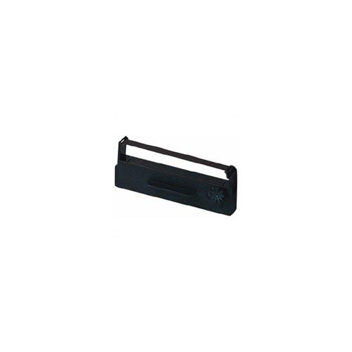 Epson Compatible Ribbon  ERC-23 (Purple) Compatible Epson  by Around The Ofice 