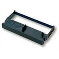 thumbnail image 1 of Epson Compatible Ribbon  ERC-32 (Black) Compatible Epson  by Around The Ofice ®, 1 of 1