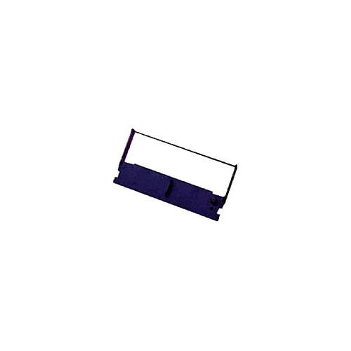 Epson Compatible Ribbon  ERC-35 (Purple) Compatible Epson  by Around The Ofice 