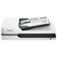 thumbnail image 1 of Epson DS-1630 Flatbed Color Document Scanner, 1 of 6