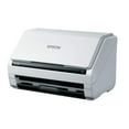 thumbnail image 1 of Epson DS-530 Color Duplex Document Scanner, 1 of 20