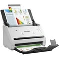 thumbnail image 1 of Epson DS-575W Wireless Color Document Scanner, 1 of 6