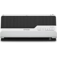 thumbnail image 1 of EPSON DSC330 Dsktp Scanner, 1 of 3