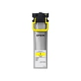 thumbnail image 1 of Epson DURABrite Ultra T10S Original Standard Yield Inkjet Ink Cartridge - Yellow  T10S400, 1 of 3