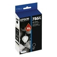 thumbnail image 1 of Epson DURABrite® Ultra T786XL120-S High-Yield Black Ink Cartridge, 1 of 2