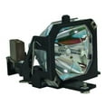 thumbnail image 1 of Epson ELPLP09 Compatible Projector Lamp Module, 1 of 1