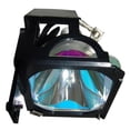 thumbnail image 1 of Epson ELPLP13 Compatible Projector Lamp Module, 1 of 1