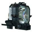 thumbnail image 1 of Epson ELPLP27 Projector Lamp Module, 1 of 1