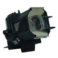 thumbnail image 1 of Epson ELPLP39 Compatible Projector Lamp Module, 1 of 1