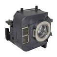 thumbnail image 1 of Epson ELPLP50 Projector Lamp Module, 1 of 1