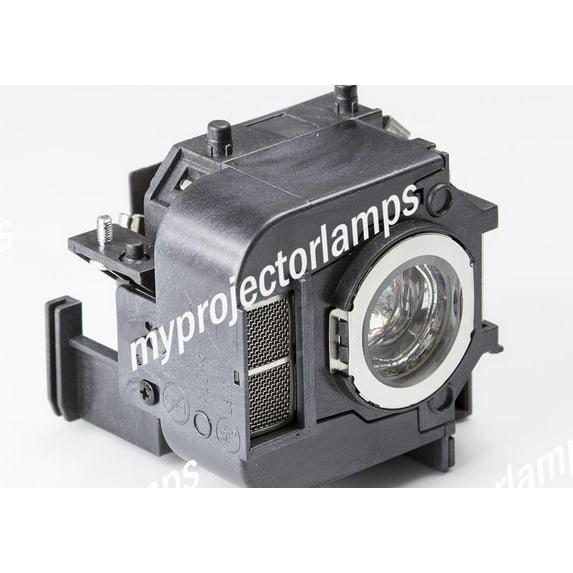Epson ELPLP50 Projector Lamp with Module