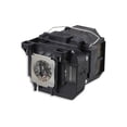 thumbnail image 1 of Epson ELPLP75 Replacement Projector Lamp, 1 of 1