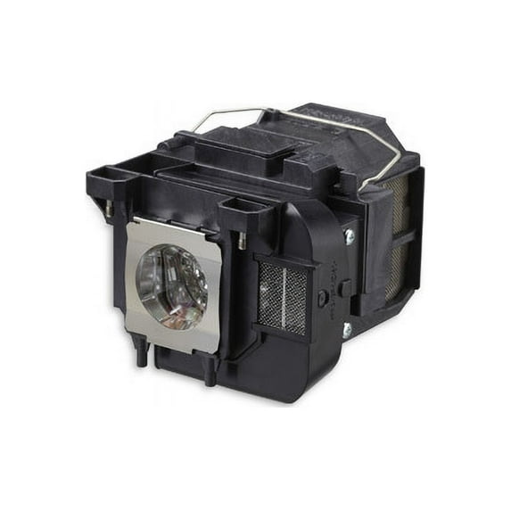 Epson ELPLP75 Replacement Projector Lamp
