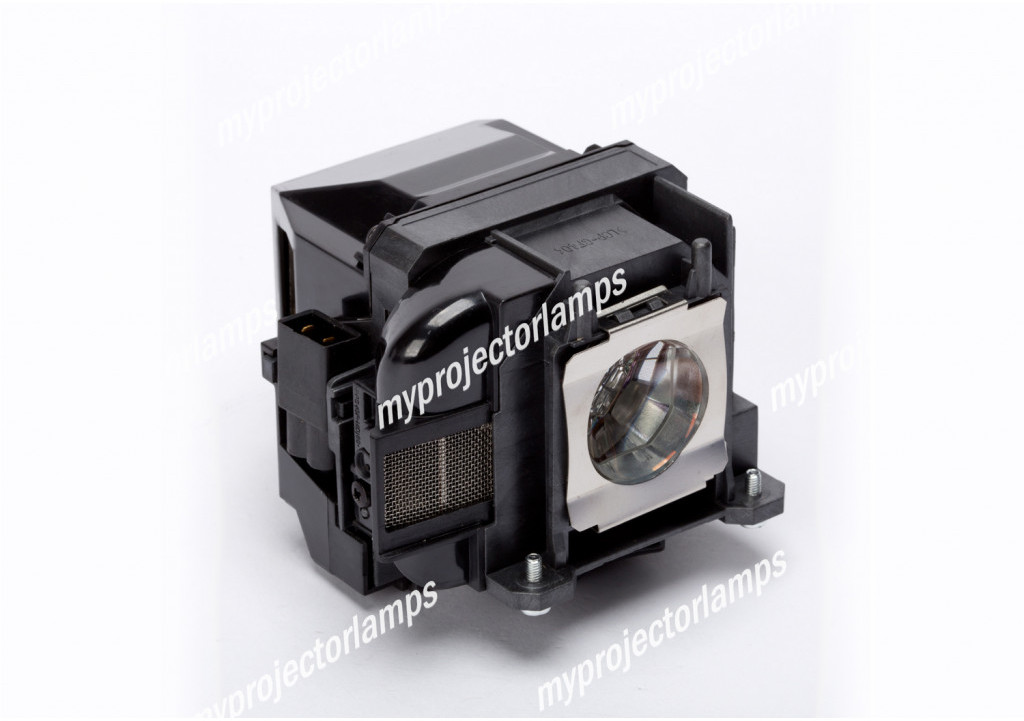 Epson ELPLP96 Replacement Projector Lamp / Bulb Projector Lamp UHE