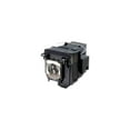 thumbnail image 1 of Epson ELPLP79 Replacement Projector Lamp - Projector Lamp - UHE, 1 of 2