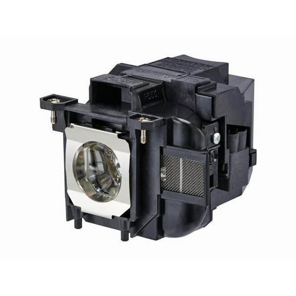 Epson ELPLP87 Replacement Projector Lamp / Bulb